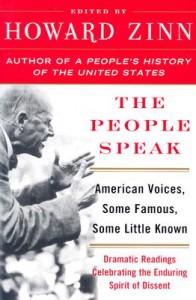 thepeoplespeak_book