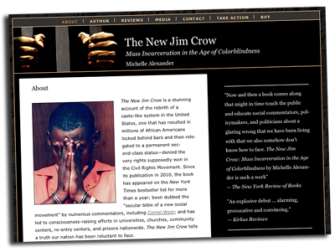 website_new_jim_crow