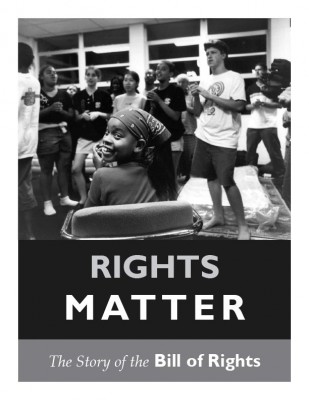 rightsmatter_cover