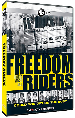 freedomriders_film