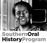 southern_oral_history_proj_ella