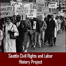 pnw_civilrightsproject