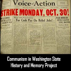 pnw_communismmemoryproject