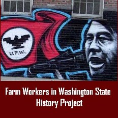 pnw_farmworkersproject