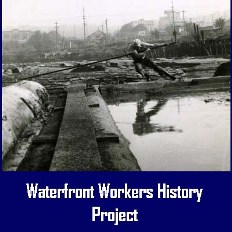 pnw_waterfrontproject