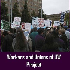 pnw_workersunionproject