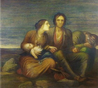 george_frederic_watts_ejectedfamily