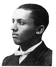 Carter G. Woodson | Zinn Education Project