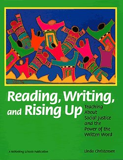 readingwritingrisingup