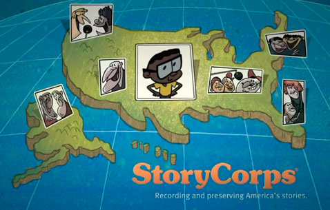 storycorps_animationseries