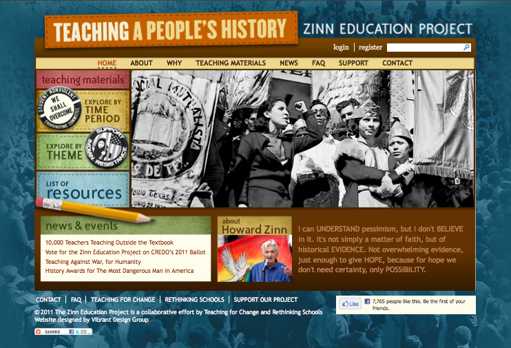 zep-homepage(apr2011)