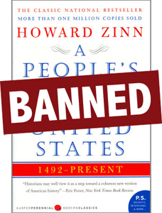 banned_peopleshistory_300pxh