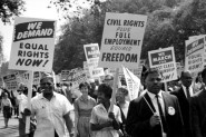 Feb. 12, 1968: Sanitation Workers Strike in Memphis - Zinn Education ...