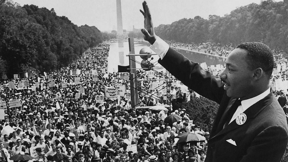 march_washington_martin_luther_king_ll