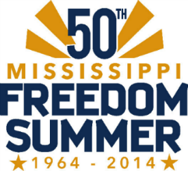 Click to learn about plans to commemorate the 50th anniversary in Jackson, Miss.