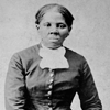 Harriet_Tubman_100pxw
