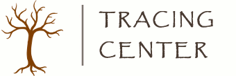 tracingcenter_logo