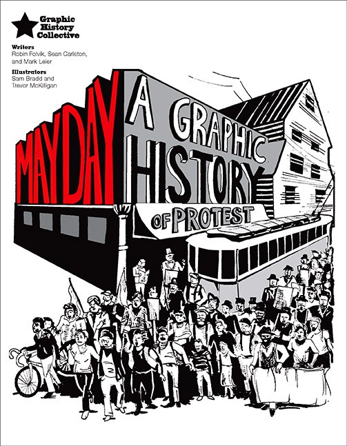 may_day_graphic_history_canada