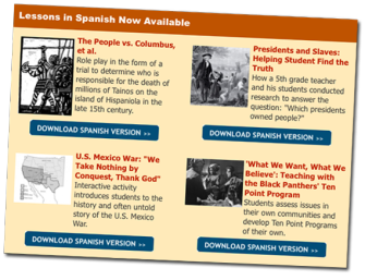 news_lesson_in_spanish2