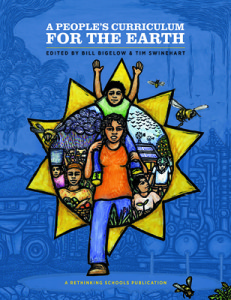 People's Curriculum for the Earth