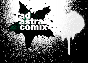 adastracomix_logo_300pxw
