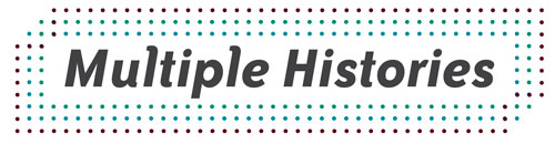 multiple_histories_logo