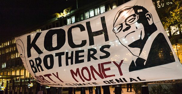 koch_brothers_protest_byPeterMarshall_600pxwcrop
