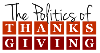 politics_of_thanksgiving