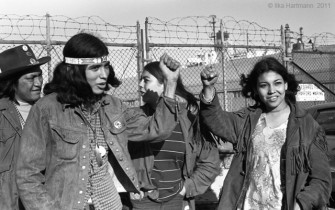 raised_fists_alcatraz_72