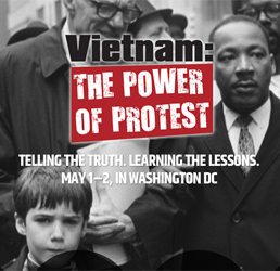 vietnam_power_of_protest_250pxh