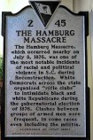 July 8, 1876: Hamburg Massacre - Zinn Education Project