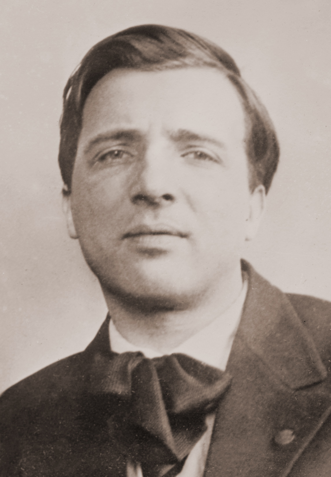 Giovannitti-Arturo-1912