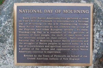 national-day-of-mourning_plaque