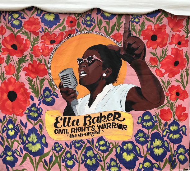 ella baker t shirt