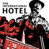 International Hotel |Zinn Education Project: Teaching People's History