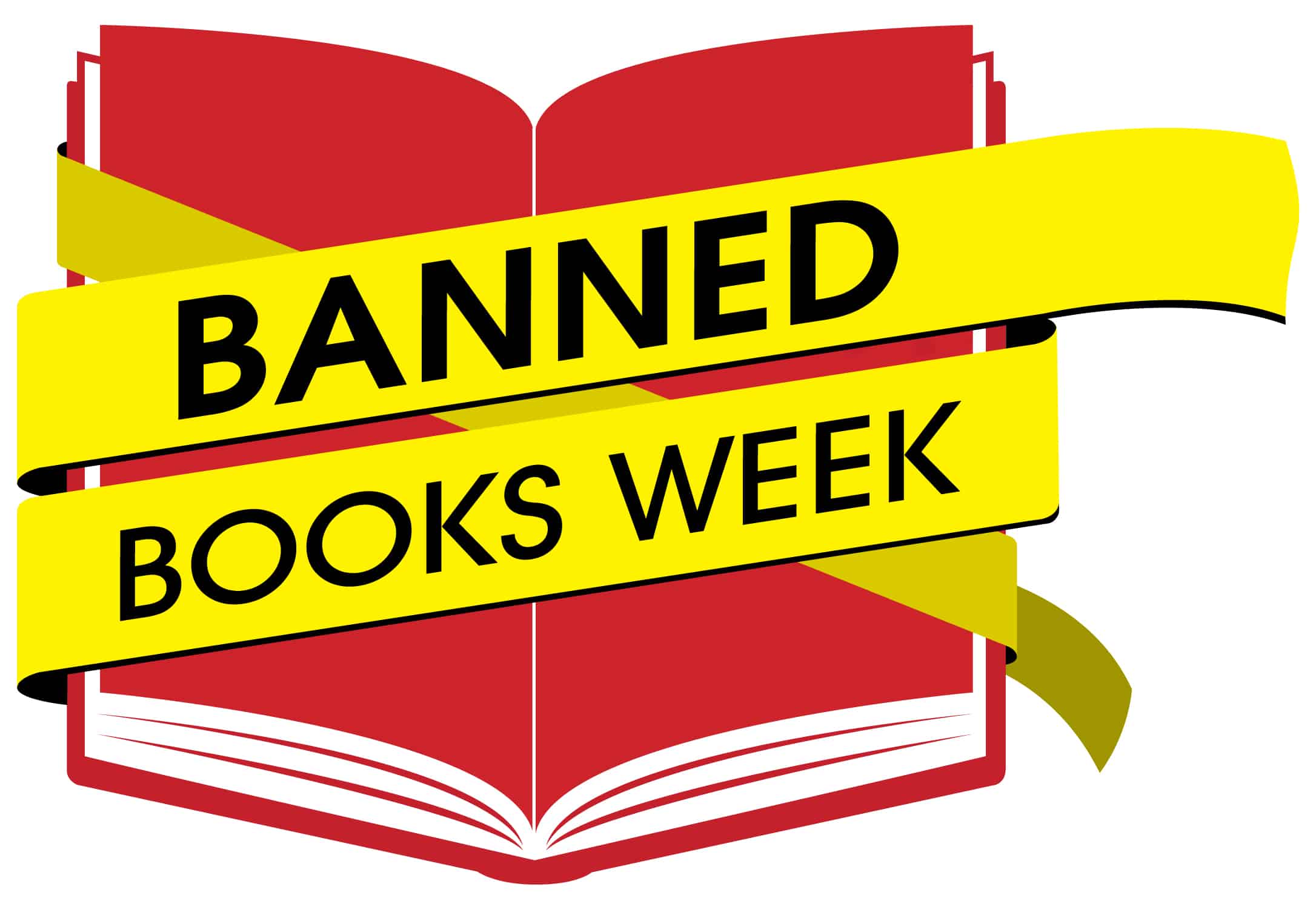 Banned Books Week: Defend the Right to Study People’s History