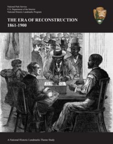 Black Reconstruction In America - Zinn Education Project