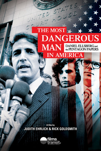 The Pentagon Papers Movie Online