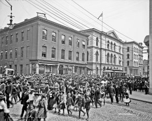 Juneteenth: Teaching Outside the Textbook - Zinn Education Project