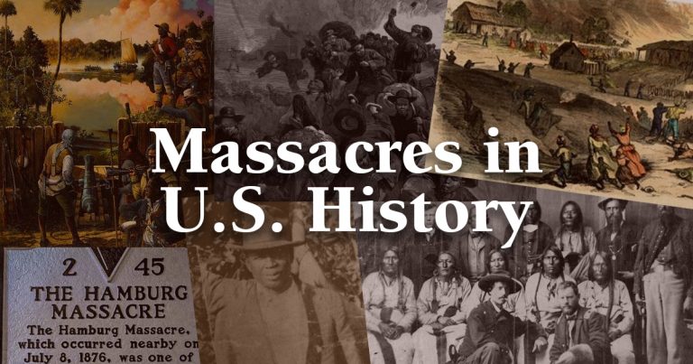 Nov. 2, 1920: The Ocoee Massacre - Zinn Education Project