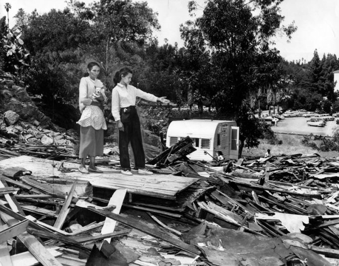 Chávez Ravine: A Los Angeles Story - Zinn Education Project