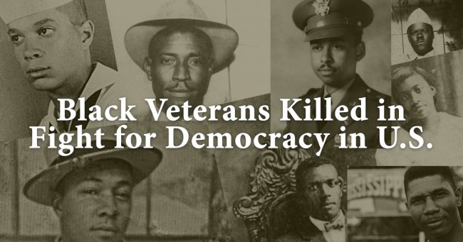 Black-Veterans-650x341 image