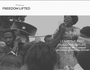 Organizing For Voting Rights: Lessons From Sncc - Zinn Education Project